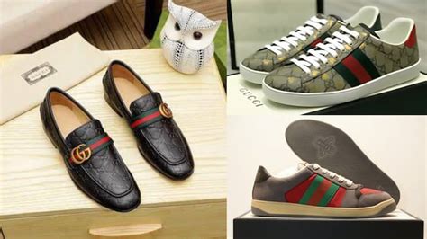 order gucci shoes online south africa|gucci shoe sale online.